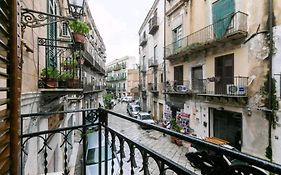 DaMé
